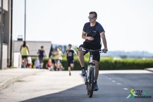 dndesign_Tek pod Pohorjem-115